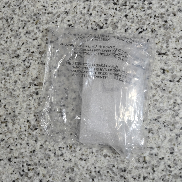 Kate spade Flower Dangle Bag Charm (Pink Grapefruit Soda) - Picture 4 of 5